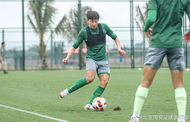 大伊人青草狠狠久久